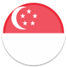 country-flag